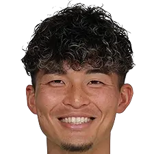 Yuuta Togashi