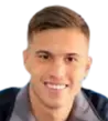 Manuel Guillen