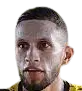 Oscar Discua