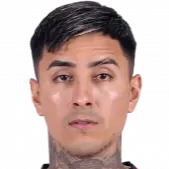 Erick Pulgar