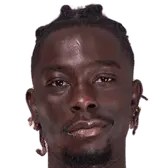 Bamo Meite