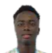 Jacob aboosah