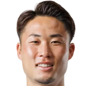 Takahiro Kitsui