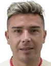 Joao Ortiz