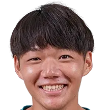 Yusaku Takusari