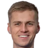 Alex Bass