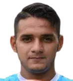Rudy Barrientos