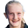 marie saeteroy