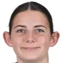 Natalie Young