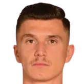 Levente Katona
