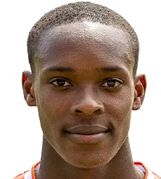 Jafar Bynoe