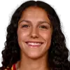Cristobal silvia
