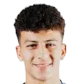 Ali Mahmoud