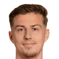Agon Mucolli