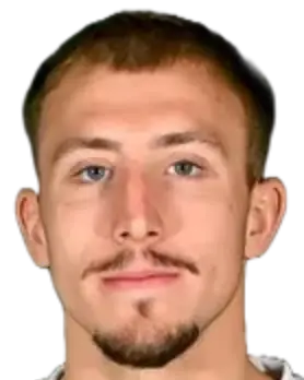 german kutkovich