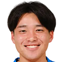 Sho Iwamoto