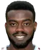 emmanuel onariase