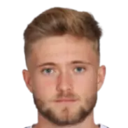 Mathew collins