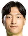 Yeong-jun·Choi