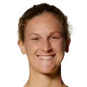 Sarah Lisa Dubel