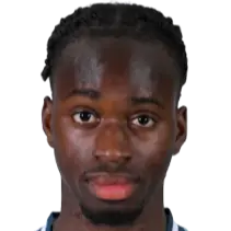 Georges Gomis