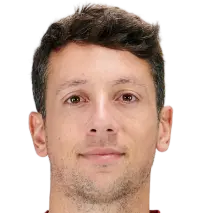 Mikel Vesga