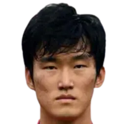Hyun-Soo Jang
