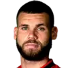 Marcelo Alves