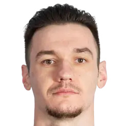 Dumitru Celeadnic