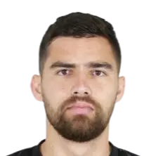 Matheus Alves
