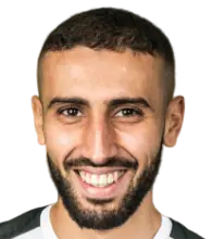 Amir Nouri