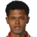 Paulo Sérgio Venuto Bezerra