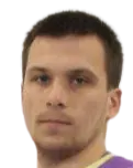 Yaroslav Kotlyarov