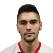 lucjan zielinski