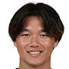 Kei Oshiro