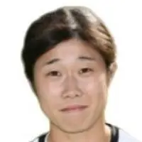 Mai·Hirata