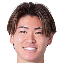 Koki Inoue