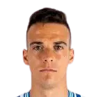 Alberto Gil