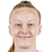 Meret Felde