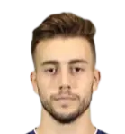 Oriol Busquets