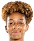 Regina Fiabema