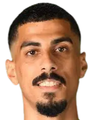 Qasem bin Mohammed bin Ali Lajami