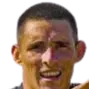 Brahian Vidal Ferreira Benítez