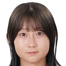 Miyuka Momono