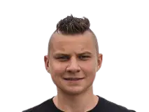 Tomasz Walczak