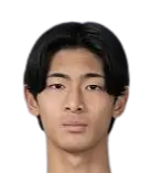 Kaito Yamada
