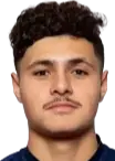ismael bouneb