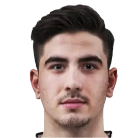 Irfan Sadik