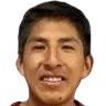 Jhair David Apaza Arana