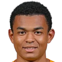 Chris Takahashi